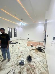 1 bedroom Studio Apartment For Rent Buena Vista Orchid Lekki Phase 2 Lagos