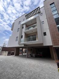 2 bedroom Block Of Flats For Rent Ologolo Lekki Lagos 2 bedroom Block Of Flats For Rent Ologolo Lekki Lagos