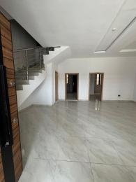 4 bedroom Terrace For Rent Abraham Adesanya Ajah Lagos 4 bedroom Terrace For Rent Abraham Adesanya Ajah Lagos