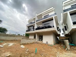 5 bedroom Semi detached Duplex For Sale Ikeja GRA Lagos