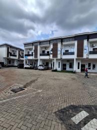3 bedroom Terrace For Sale Igando Ikotun/Igando Lagos