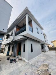 4 bedroom Semi detached Duplex For Sale Surulere Lagos 4 bedroom Semi detached Duplex For Sale Surulere Lagos