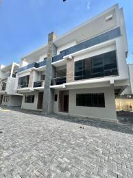 5 bedroom Terrace For Sale Ikate Elegushi Lekki Lagos 5 bedroom Terrace For Sale Ikate Elegushi Lekki Lagos