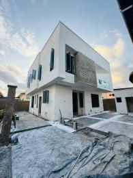 5 bedroom Detached Duplex For Sale Ikeja Adeniyi Jones Adeniyi Jones Ikeja Lagos 5 bedroom Detached Duplex For Sale Ikeja Adeniyi Jones Adeniyi Jones Ikeja Lagos
