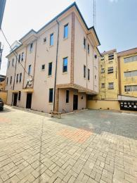 2 bedroom Block Of Flats For Sale Ikeja Lagos 2 bedroom Block Of Flats For Sale Ikeja Lagos