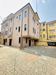 1 bedroom Mini Flat For Sale Ikeja Lagos 1 bedroom Mini Flat For Sale Ikeja Lagos