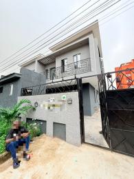 2 bedroom Flat & Apartment For Sale Allen Avenue Ikeja Lagos