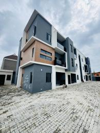 2 bedroom Flat & Apartment For Sale Oko Oba Agege Lagos