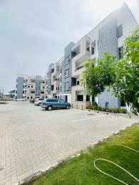 2 bedroom Flat & Apartment For Sale Surulere Lagos