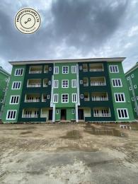 2 bedroom Flat & Apartment For Sale Ipaja Lagos 2 bedroom Flat & Apartment For Sale Ipaja Lagos