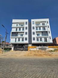 2 bedroom Shared Apartment For Sale Lekki Phase 1 Lagos