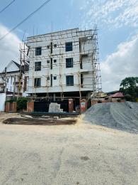 3 bedroom Block Of Flats For Sale Allen Avenue Ikeja Lagos 3 bedroom Block Of Flats For Sale Allen Avenue Ikeja Lagos