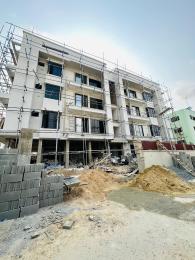 3 bedroom Block Of Flats For Sale Allen Avenue Ikeja Lagos 3 bedroom Block Of Flats For Sale Allen Avenue Ikeja Lagos