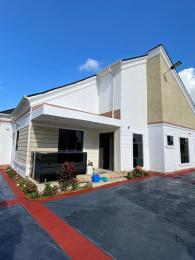 3 bedroom Bungalow For Sale Dss Estate, Ile Titun Idishin Ibadan Oyo