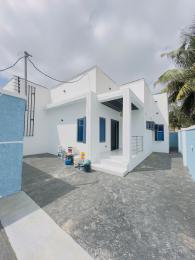 3 bedroom Bungalow For Sale Ologuneru Eleyele Ibadan Oyo