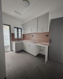 3 bedroom Flat & Apartment For Sale Magodo Phase 2 Gra Kosofe/Ikosi Lagos