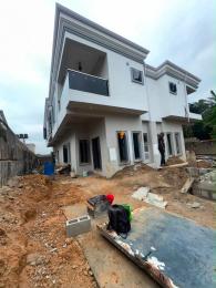4 bedroom Semi detached Duplex For Sale Ikeja GRA Lagos