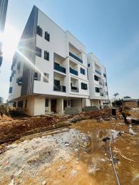 4 bedroom Block Of Flats For Sale Ikeja GRA Lagos
