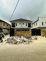 4 bedroom Semi detached Duplex For Sale Allen Avenue Ikeja Lagos 4 bedroom Semi detached Duplex For Sale Allen Avenue Ikeja Lagos