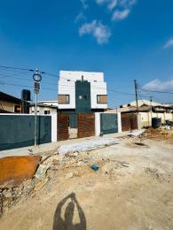 4 bedroom Semi detached Duplex For Sale Magodo Gra Phase 1 Magodo Kosofe/Ikosi Lagos