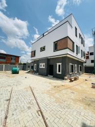 4 bedroom Semi detached Duplex For Sale Anthony Maryland Anthony Village Maryland Lagos 4 bedroom Semi detached Duplex For Sale Anthony Maryland Anthony Village Maryland Lagos