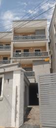 4 bedroom Duplex For Sale LSDPC Maryland Estate Lagos 4 bedroom Duplex For Sale LSDPC Maryland Estate Lagos
