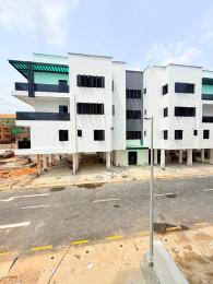 4 bedroom Maisonette For Sale Ikeja GRA Lagos