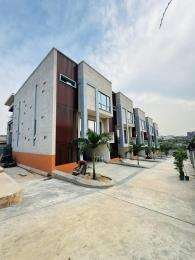 3 bedroom Terraced Duplex For Sale Omole Phase 1 Ojodu Lagos