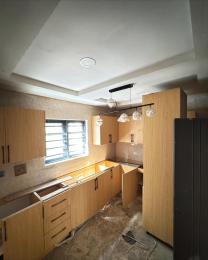 4 bedroom Detached Duplex For Sale Magodo Kosofe/Ikosi Lagos 4 bedroom Detached Duplex For Sale Magodo Kosofe/Ikosi Lagos
