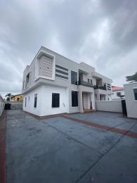 4 bedroom Detached Duplex For Sale Victoria Garden City Lekki Lagos 4 bedroom Detached Duplex For Sale Victoria Garden City Lekki Lagos