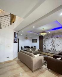 4 bedroom Maisonette For Sale Surulere Lagos 4 bedroom Maisonette For Sale Surulere Lagos