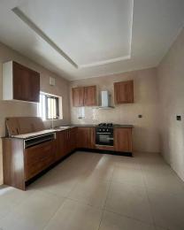 4 bedroom Terraced Duplex For Sale Allen Ikeja Allen Avenue Ikeja Lagos 4 bedroom Terraced Duplex For Sale Allen Ikeja Allen Avenue Ikeja Lagos