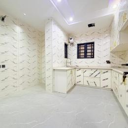 4 bedroom Terraced Duplex For Sale Ikeja Gra Ikeja Lagos