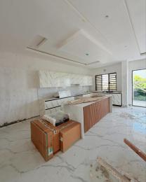 4 bedroom Terraced Duplex For Sale Ikeja Gra Ikeja Lagos