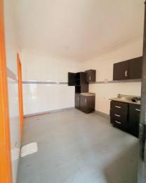 4 bedroom Detached Duplex For Sale Ikeja Gra Ikeja Lagos