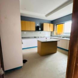 4 bedroom Terraced Duplex For Sale Omole Phase 1 Ikeja Lagos