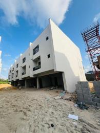4 bedroom Terraced Duplex For Sale Surulere Lagos