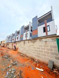 5 bedroom Detached Duplex For Sale Opebi Ikeja Lagos