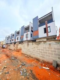 5 bedroom Detached Duplex For Sale Opebi Ikeja Lagos