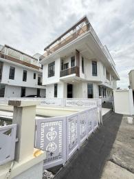 5 bedroom Detached Duplex For Sale Osapa London Lekki Lagos 5 bedroom Detached Duplex For Sale Osapa London Lekki Lagos