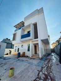 5 bedroom Detached Duplex For Sale Magodo Gra Magodo Kosofe/Ikosi Lagos 5 bedroom Detached Duplex For Sale Magodo Gra Magodo Kosofe/Ikosi Lagos