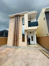 5 bedroom Detached Duplex For Sale Ojodu Berger Berger Ojodu Lagos 5 bedroom Detached Duplex For Sale Ojodu Berger Berger Ojodu Lagos