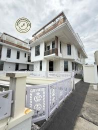 5 bedroom Detached Duplex For Sale Osapa London Lekki Lagos 5 bedroom Detached Duplex For Sale Osapa London Lekki Lagos