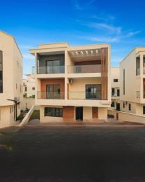 5 bedroom Detached Duplex For Sale Ikoyi Lagos