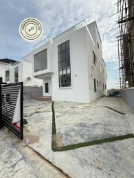 5 bedroom Detached Duplex For Sale Osapa London Lekki Lagos 5 bedroom Detached Duplex For Sale Osapa London Lekki Lagos