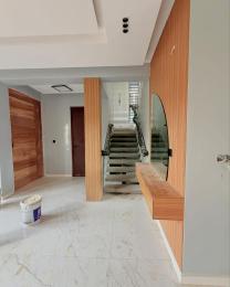 5 bedroom Detached Duplex For Sale Opebi Ikeja Lagos