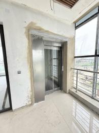5 bedroom Detached Duplex For Sale Banana Island Ikoyi Lagos 5 bedroom Detached Duplex For Sale Banana Island Ikoyi Lagos