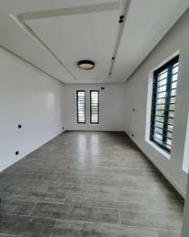 6 bedroom Detached Duplex For Sale Ikeja GRA Lagos 6 bedroom Detached Duplex For Sale Ikeja GRA Lagos