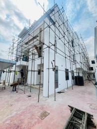 7 bedroom Detached Duplex For Sale Ikeja GRA Lagos