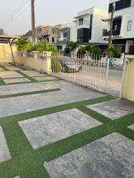 7 bedroom Maisonette For Sale Lekki Phase 1 Lagos 7 bedroom Maisonette For Sale Lekki Phase 1 Lagos